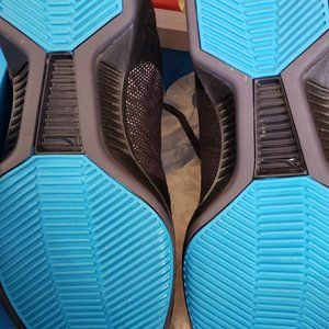 BrandBlack J Crossover 2.5 LOW 263BB/BBK